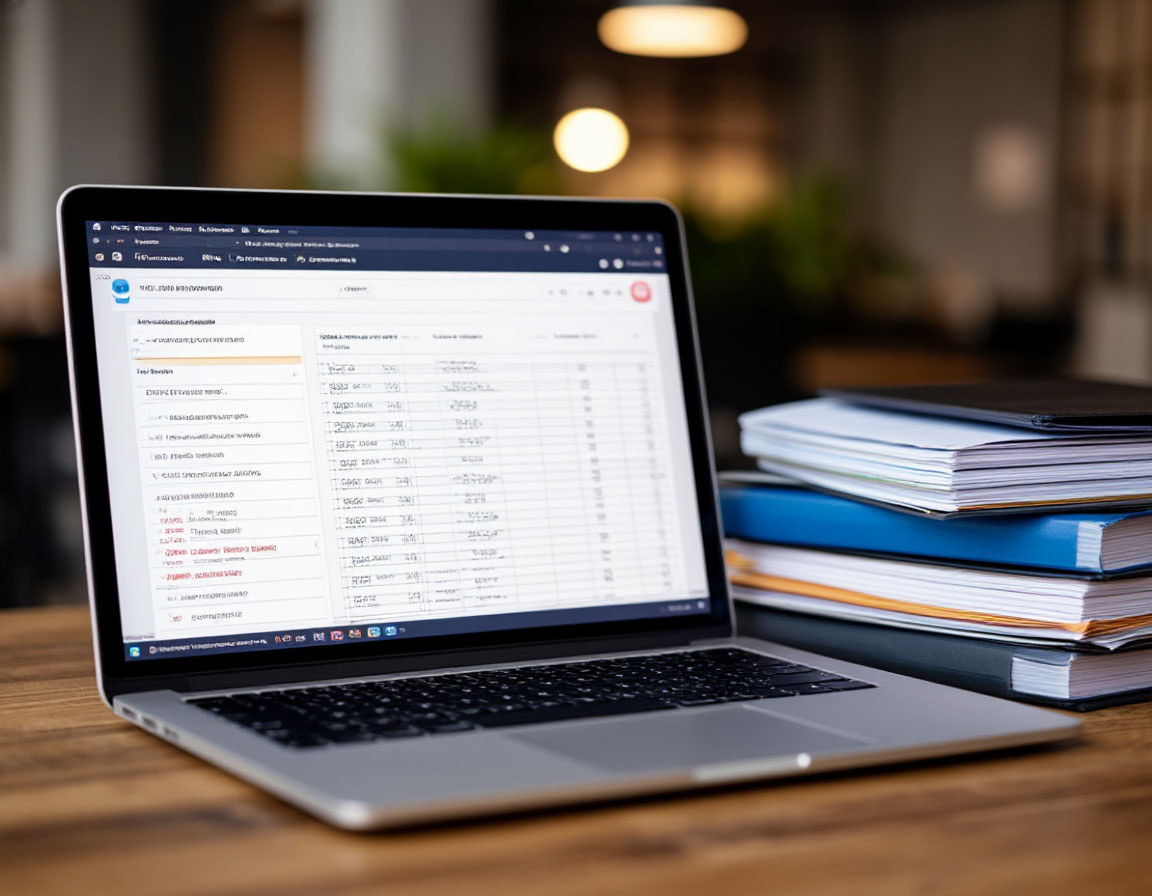 Саботаж в финслужбе: как бороться, причины и мотивы саботажа