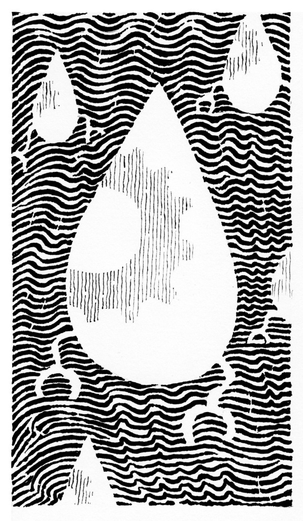 Иллюстрация Петра Перевезенцева