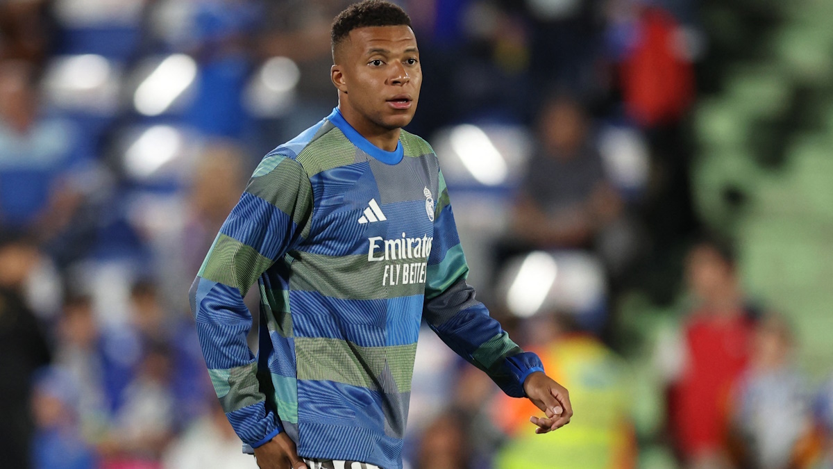    Реал Мадрид играет с Ювентусом в Лиге Чемпионов 22 октября 2025. Фото: REUTERS