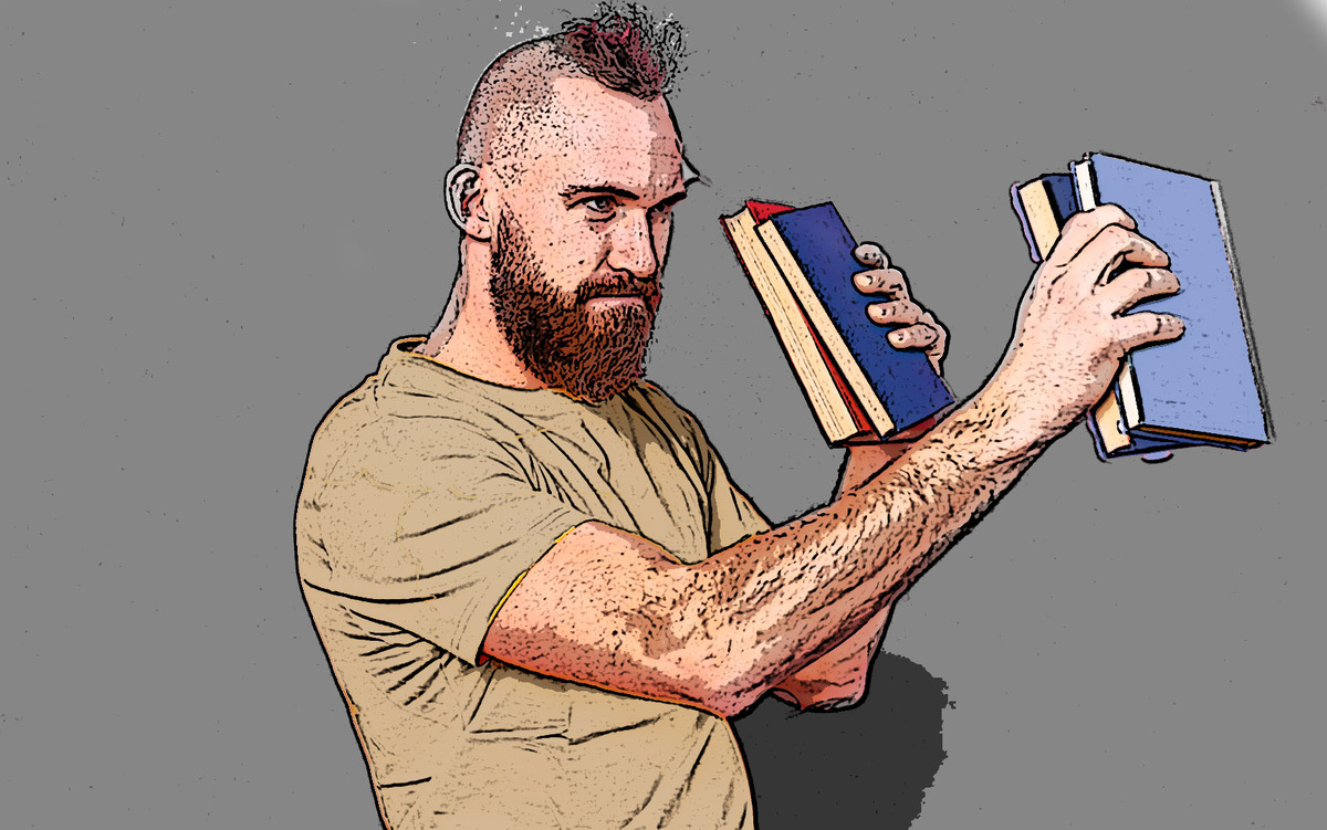 Фотография из открытого источника freepik com
