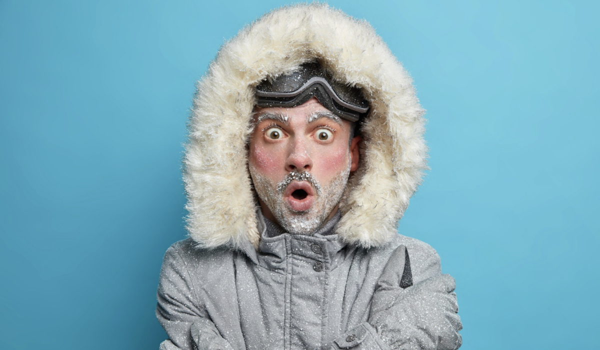    Фото: freepik.com