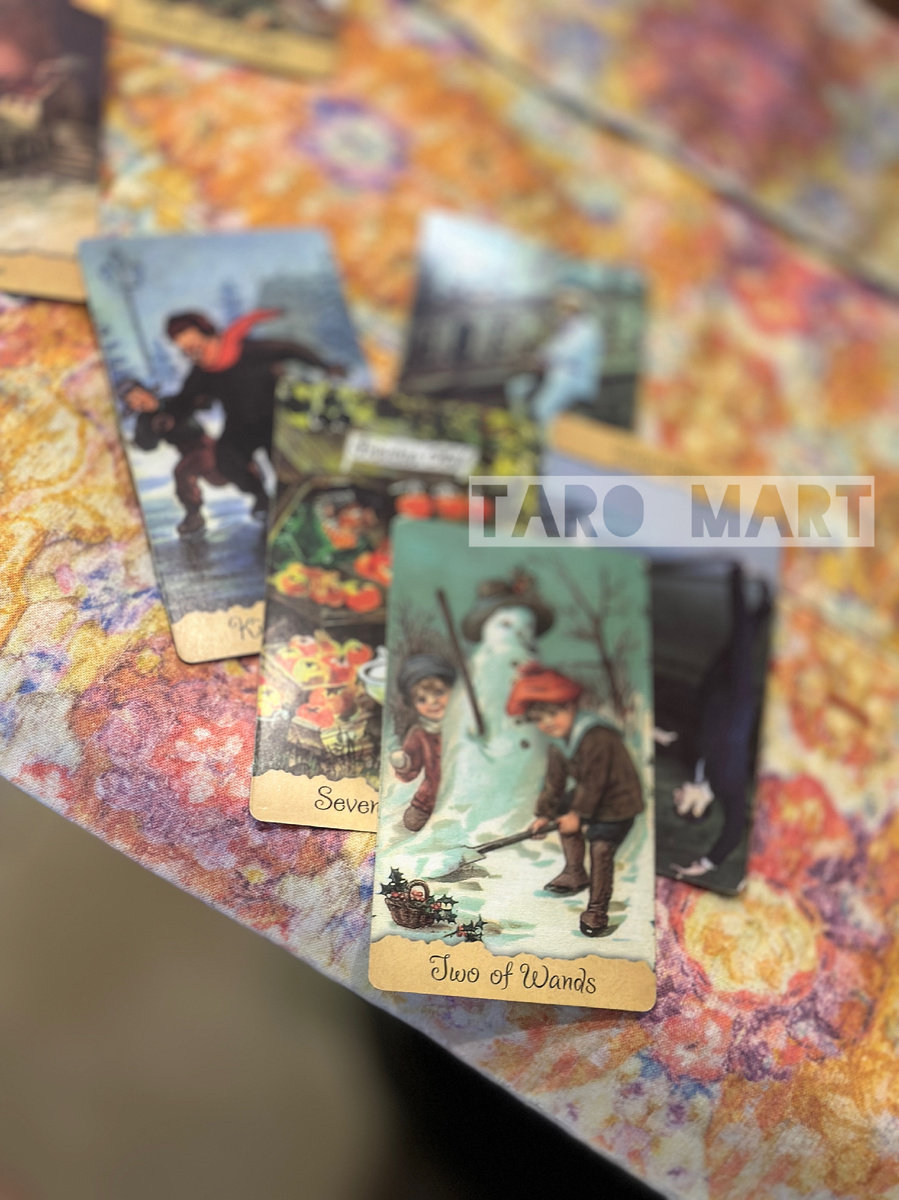 Фото из личной коллекции автора