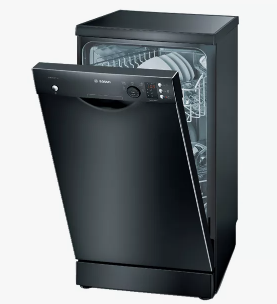 Рисунок с ресурса megamarket.ru