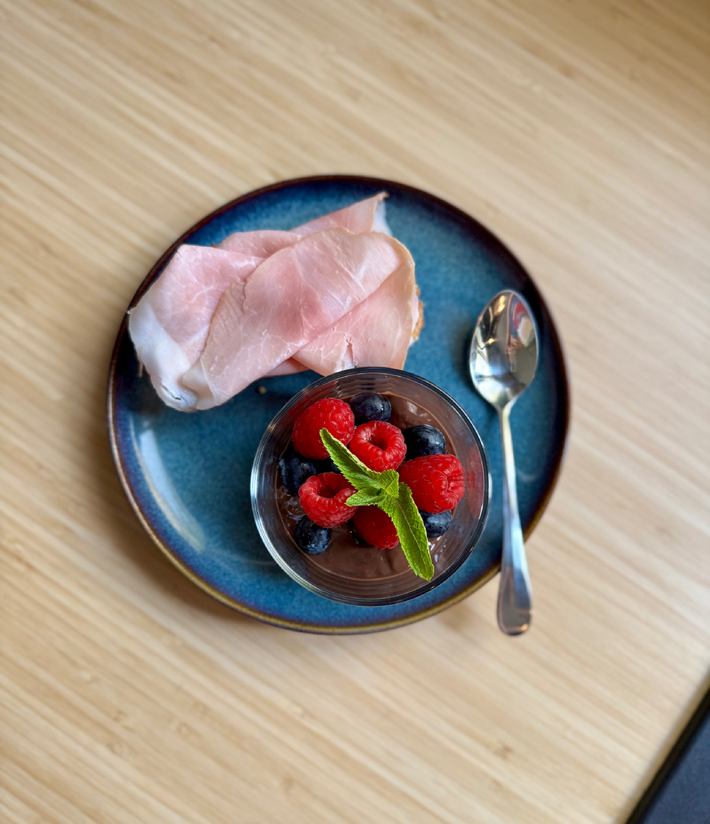 Завтрачное