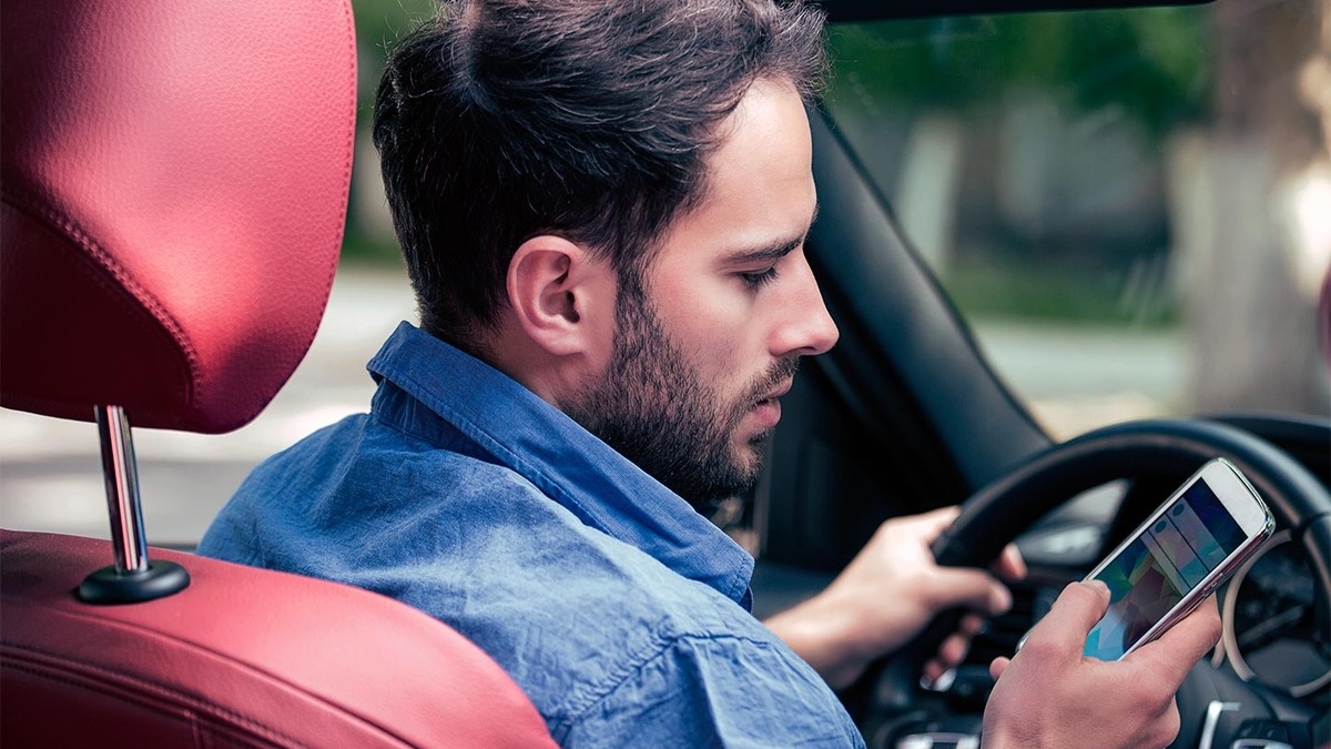 Фото: Shutterstock