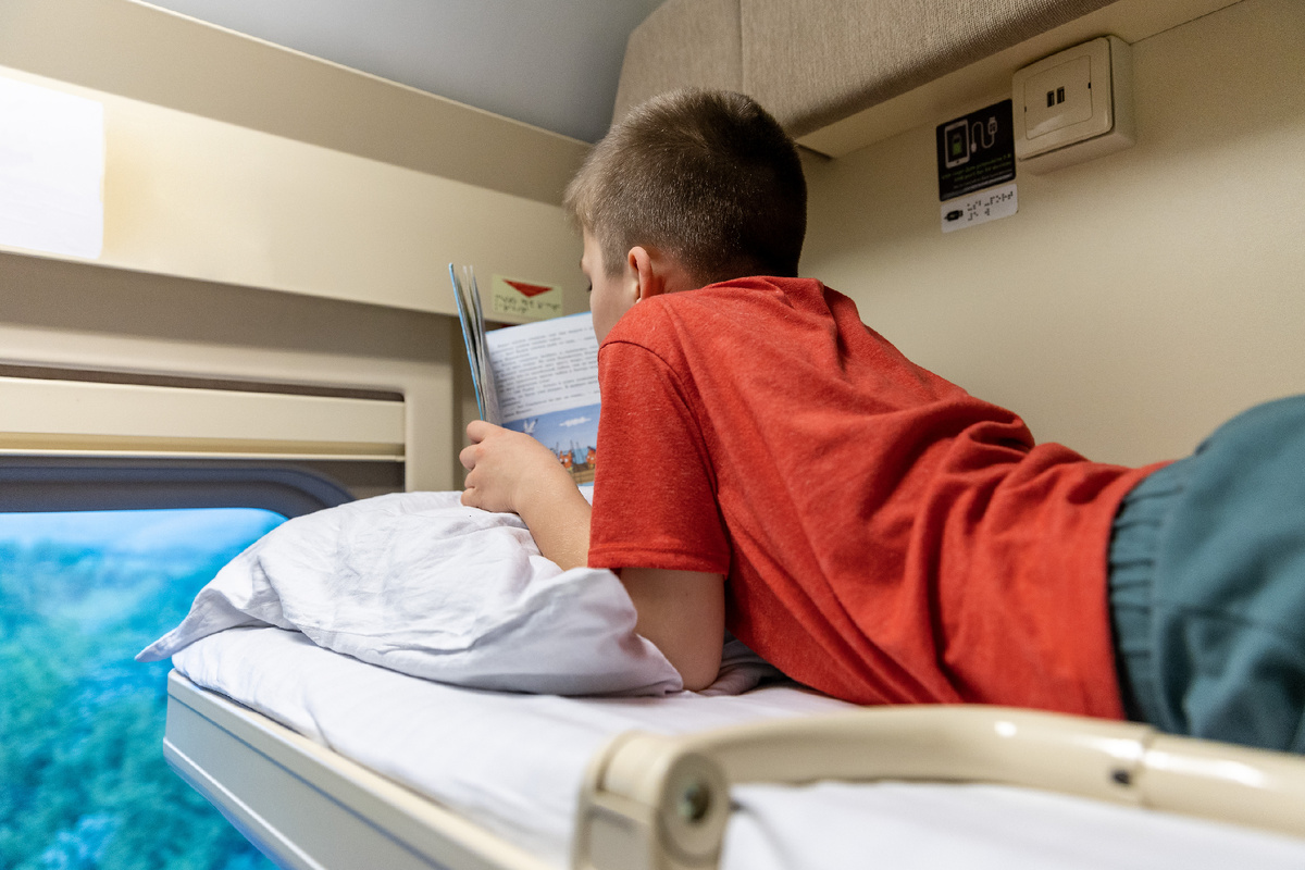 Фото: Aleksey Smyshlyaev\globallookpress.com