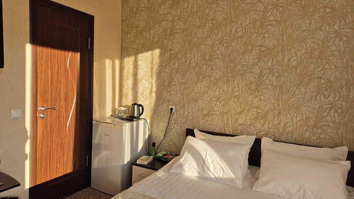    Фото: телеканал «Краснодар»