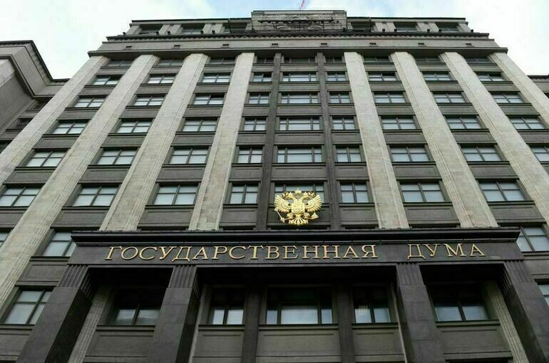   Тимур Ханов/«Парламентская газета»