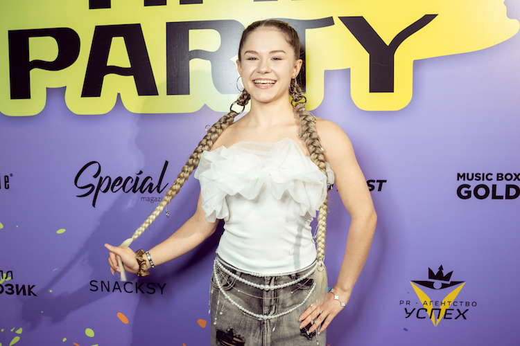 Листайте вправо, чтобы увидеть больше изображений