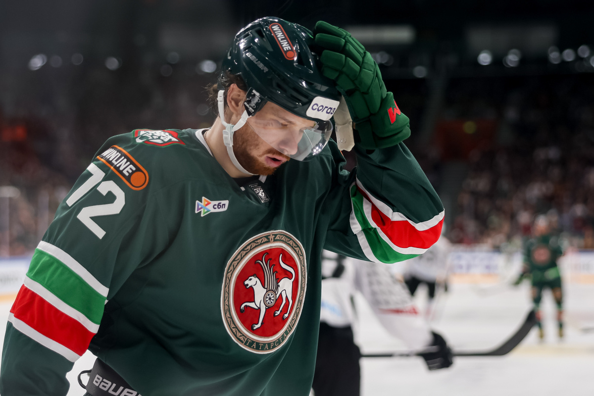    Фото: Сергей Елагин, «БИЗНЕС Online»