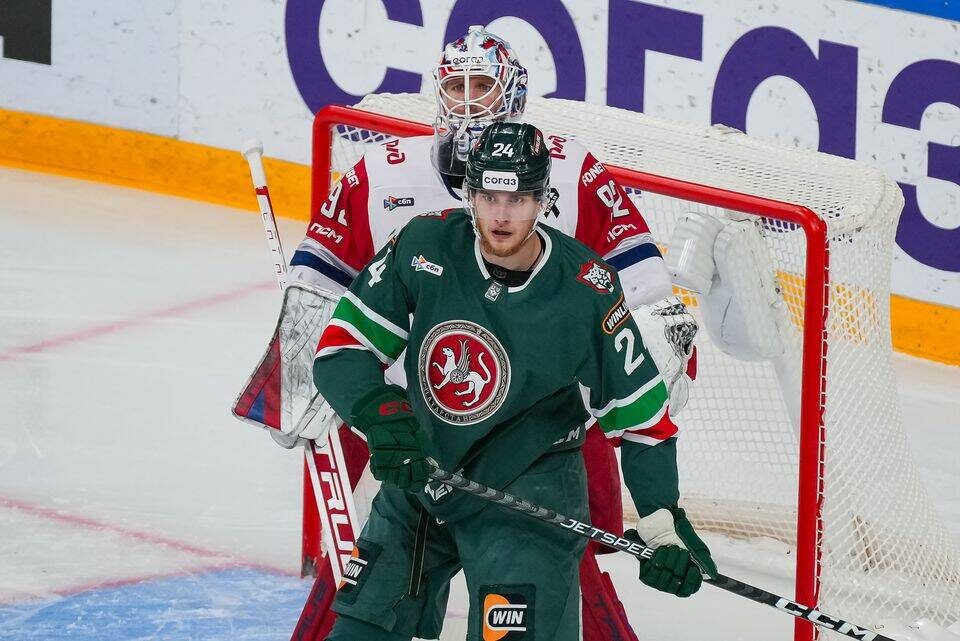 Фото: ak-bars.ru