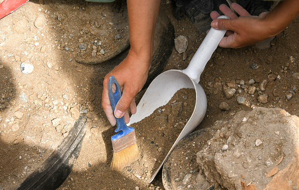 Александр Патрин/ТАСС, архив