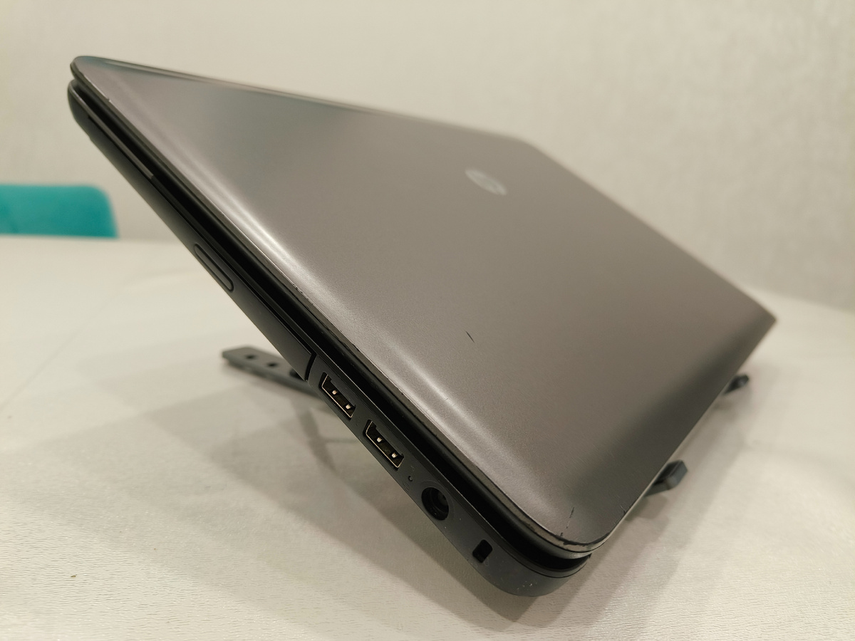 Поехали на Авито