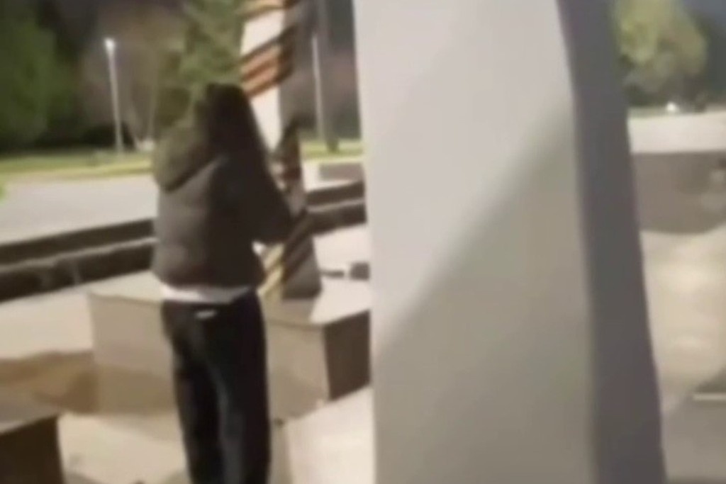    Фото © Telegram / Абзац