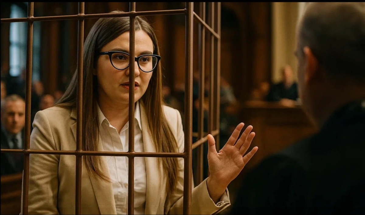 Коллаж Царьграда