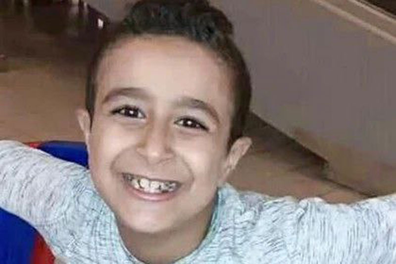     Фото: соцсети