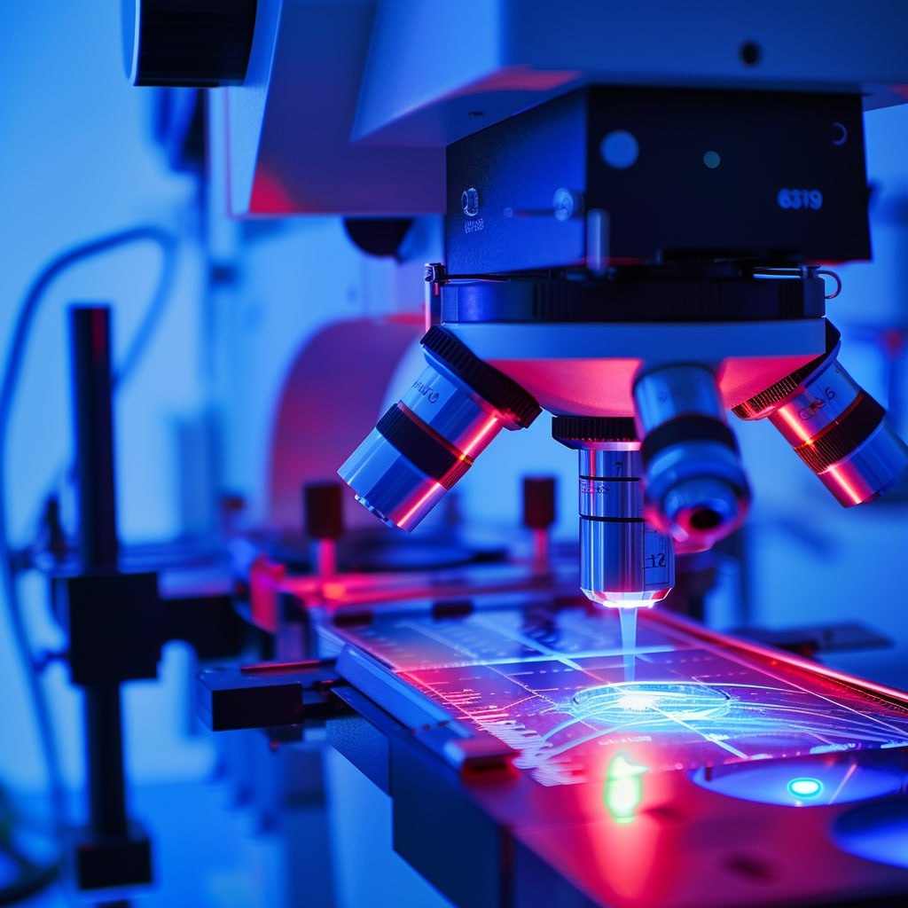 Создано с использованием ИИ