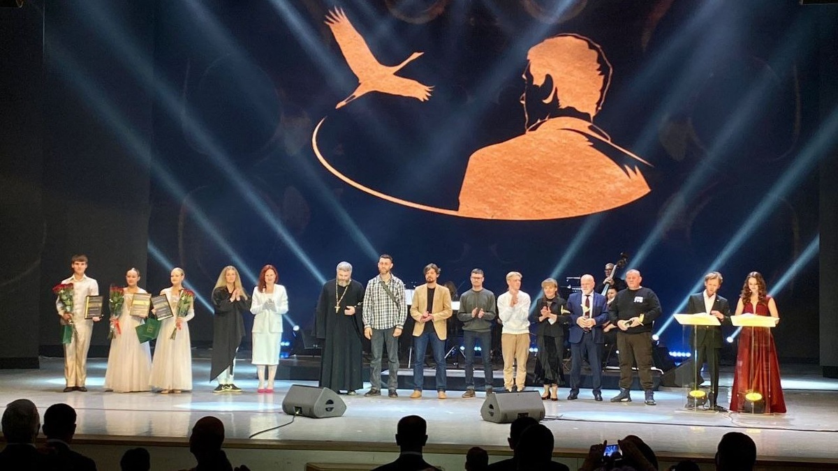    Фото: телеграм-канал Владислава Шапши.