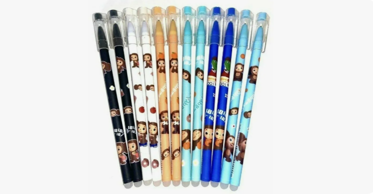 Взято из: Яндекс Картинки