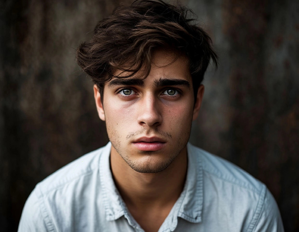 Почему тишина, которая должна быть умиротворяющей, заставляет наш мозг "паниковать в пустоте"?