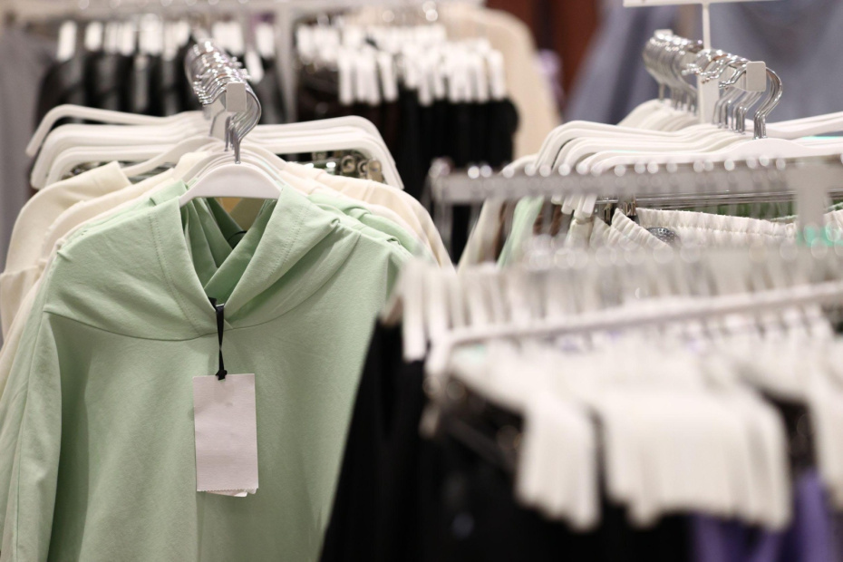    Артем Соболев/NEWS.ru