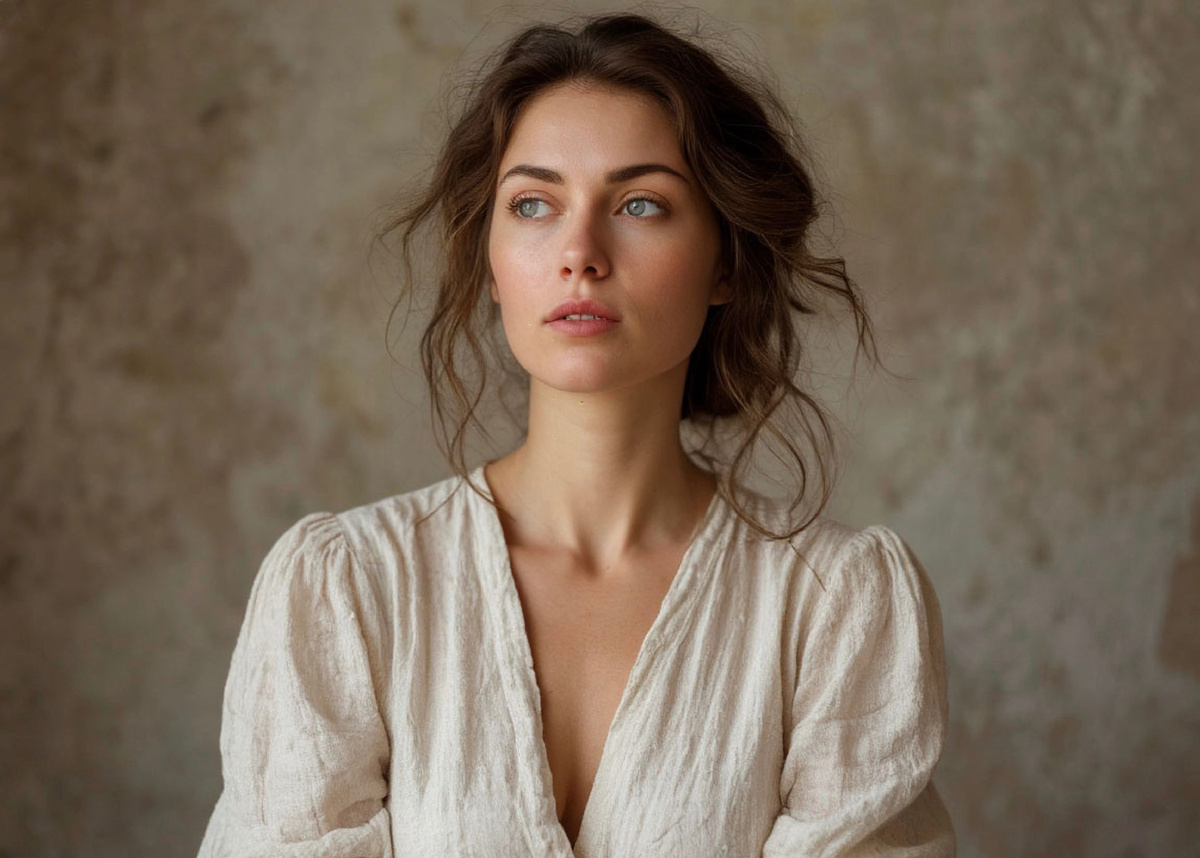 Это гнетущее чувство вины за то, что "подвели", "не дотянули", "не оправдали надежд" - одно из самых тяжелых и распространенных в нашей жизни.