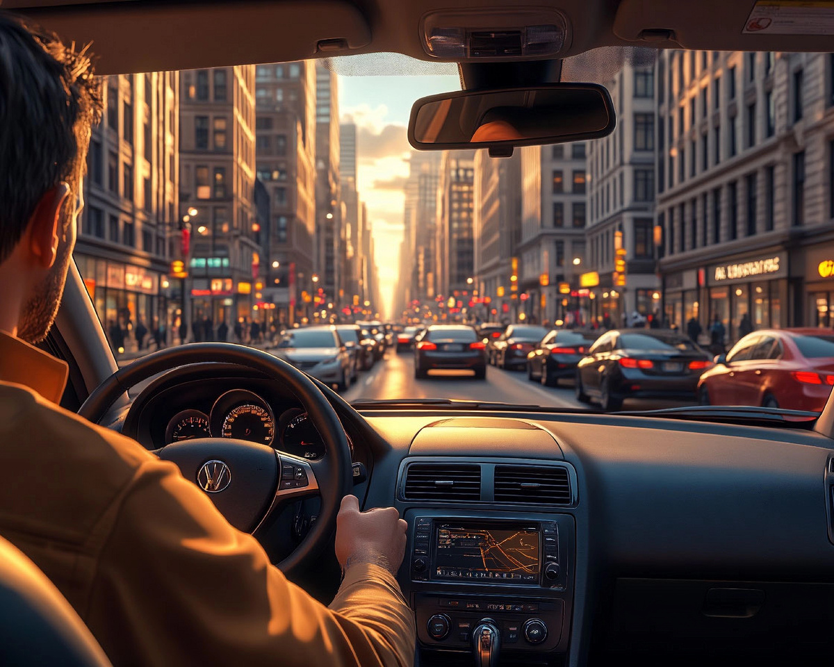 "Почему Я один стою, когда другие летят?"