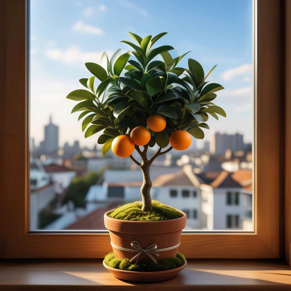 Картинка сгенерирована GigaChat