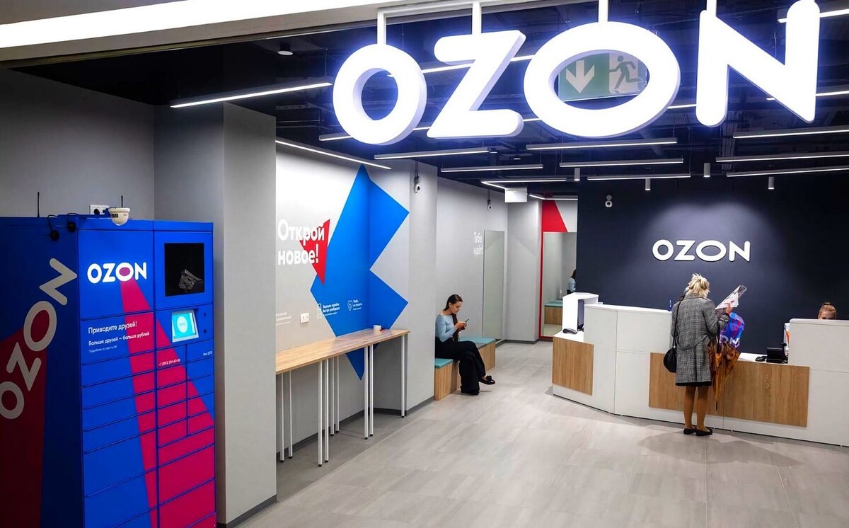 Источник: Яндекс.Картинки