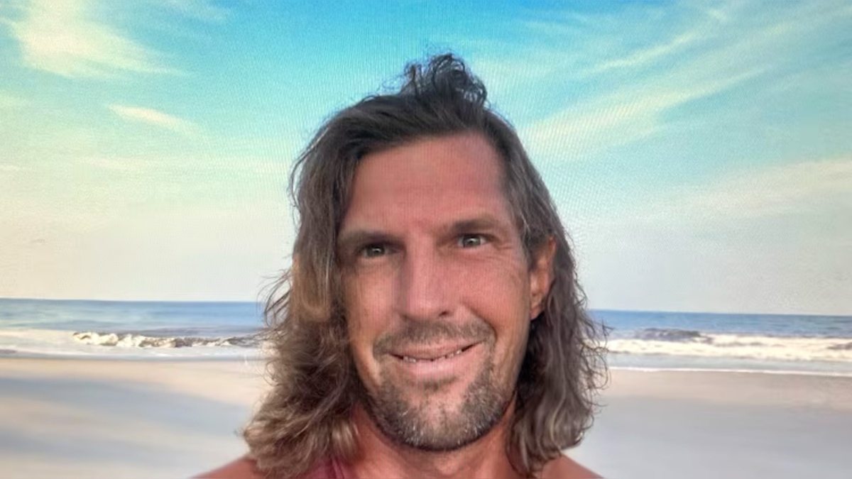 Источник: abcnews.go.com