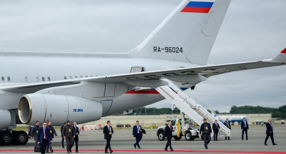    Daniel Torok/Keystone Press Agency / www.globallookpress.com