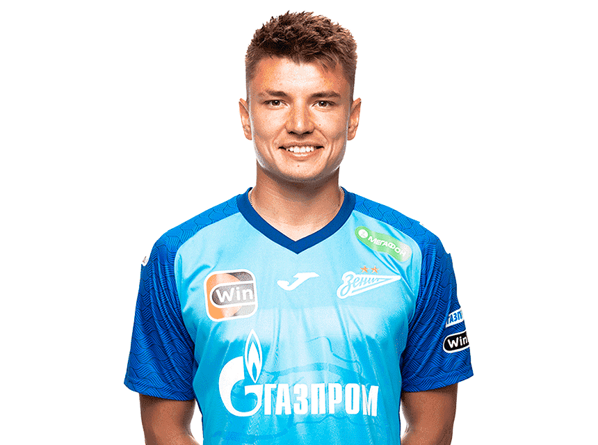 Фото из открытых источников сети Интернет 