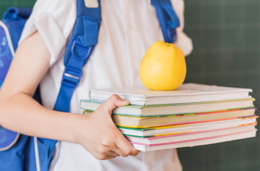 Разработано Freepik