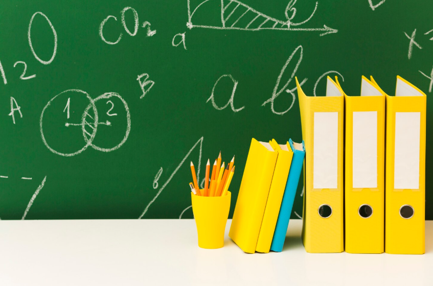 Разработано Freepik