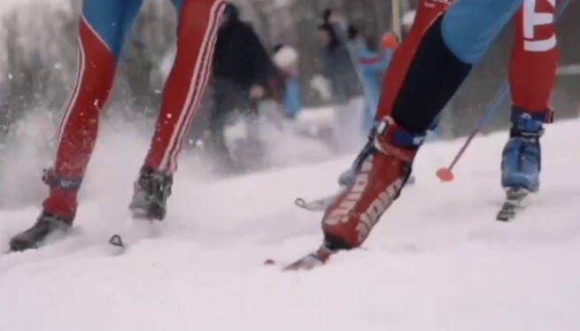 Фото: t.me/flgrussia