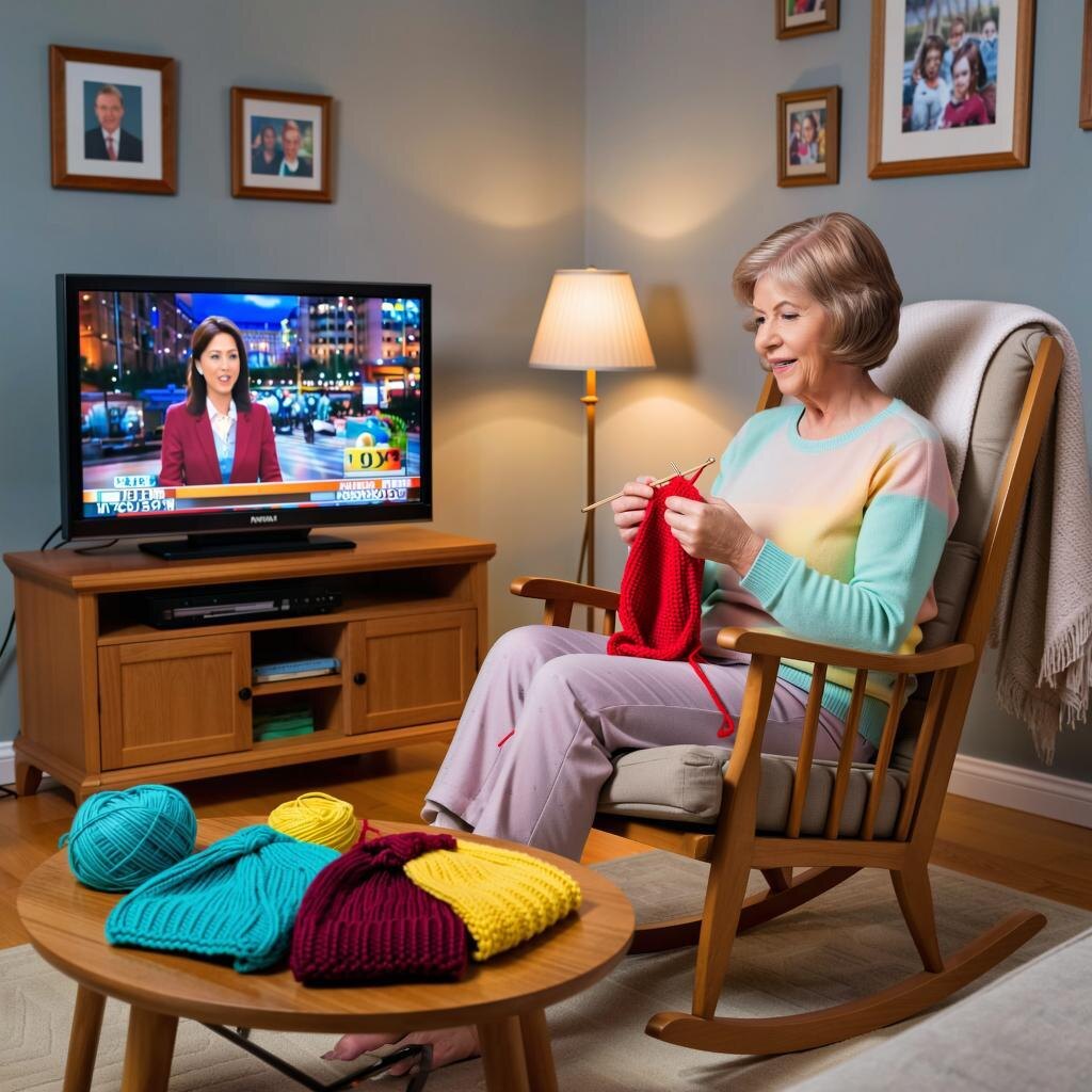 Если мы решили подработать, используя свои хобби, самое сложное потом это продать, так?