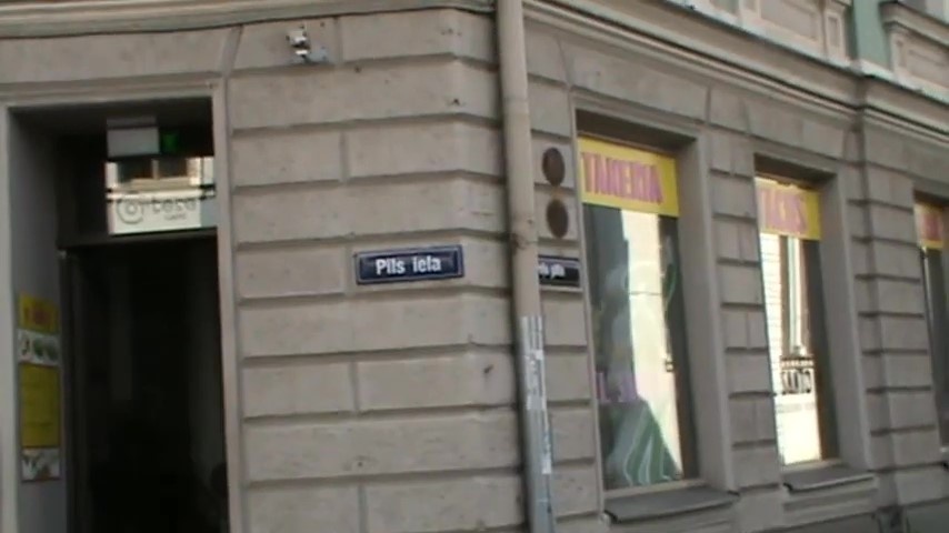 Личное фото 2018 г.