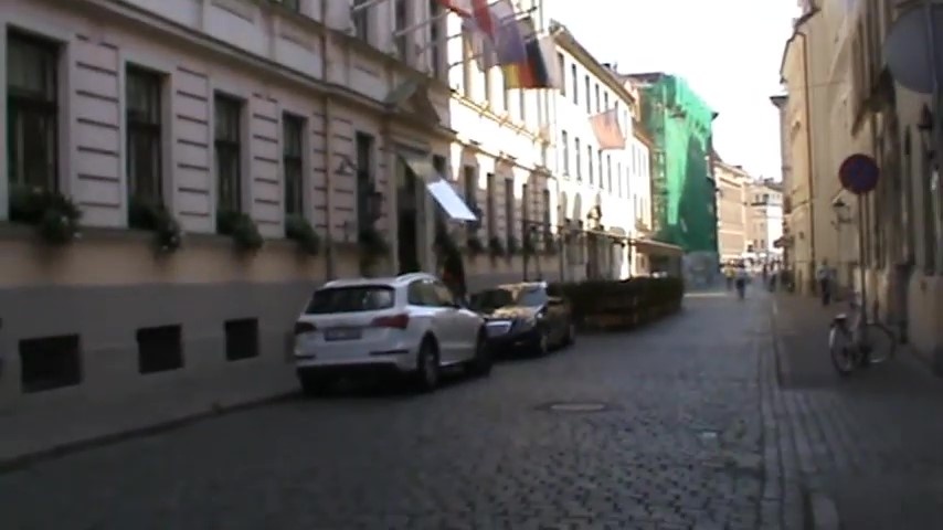 Личное фото 2018 г