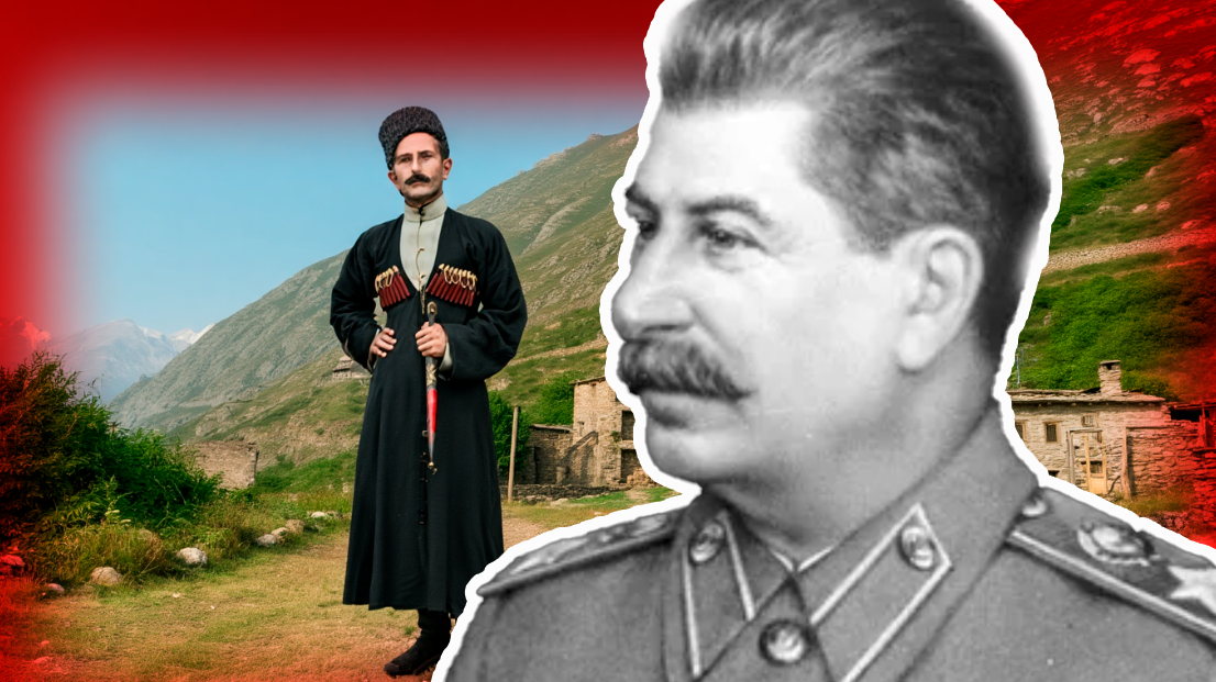 Для обложки