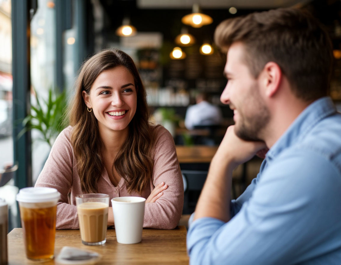 Разбираем скрытую ловушку любовной зависимости, в которой вы ищете не партнера, а утраченное чувство себя.