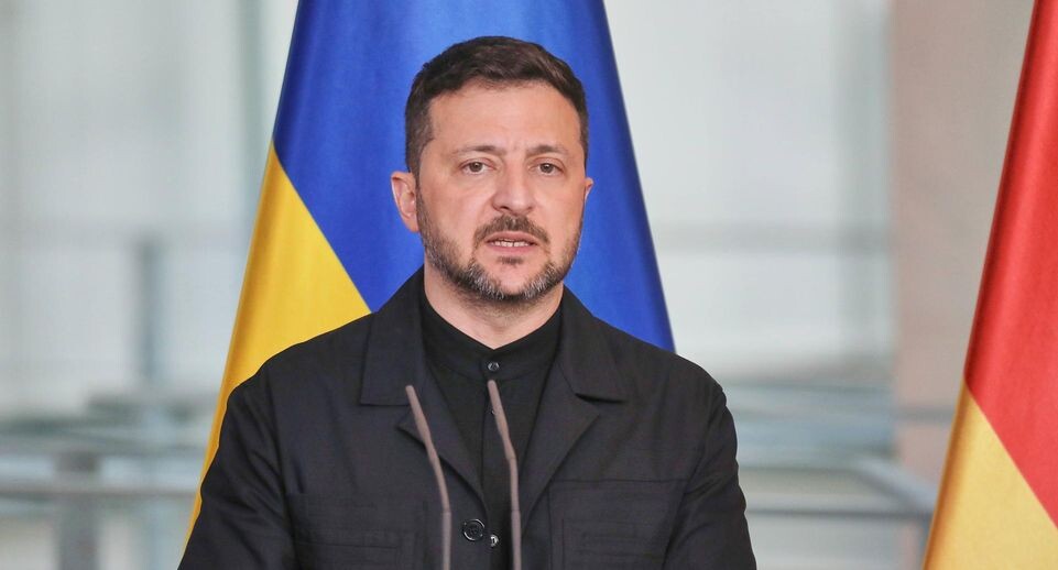    IMAGO/dts Nachrichtenagentur / www.globallookpress.com