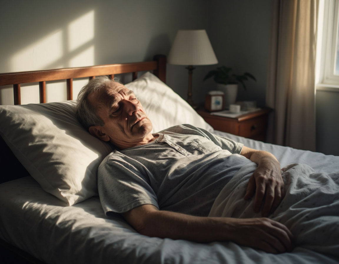 Нарисовала Алиса. Pro, Яндекс