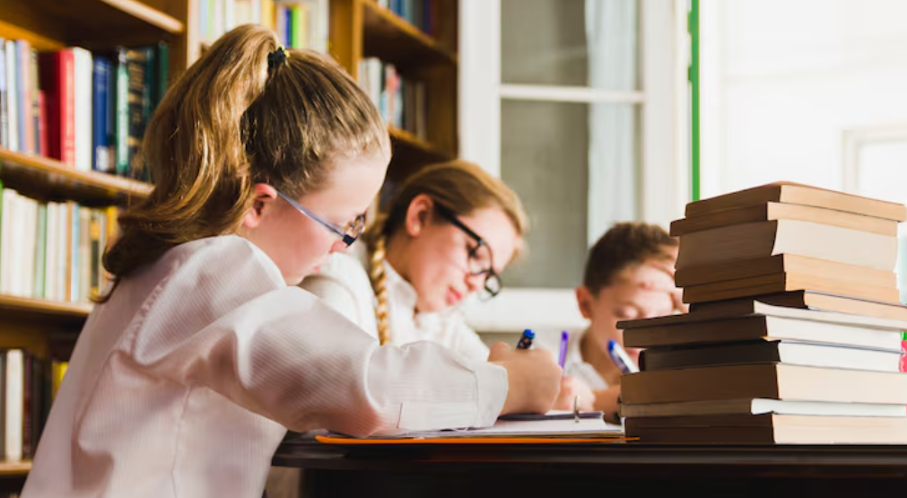 Разработано Freepik