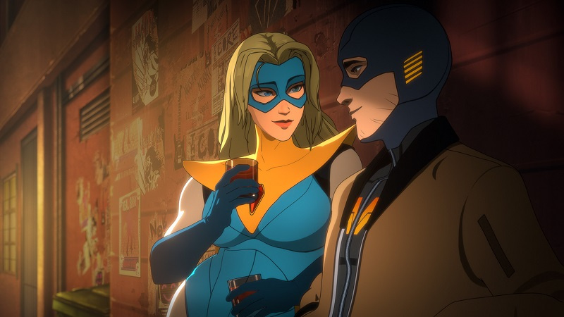  📷    Источник изображений: AdHoc Studio