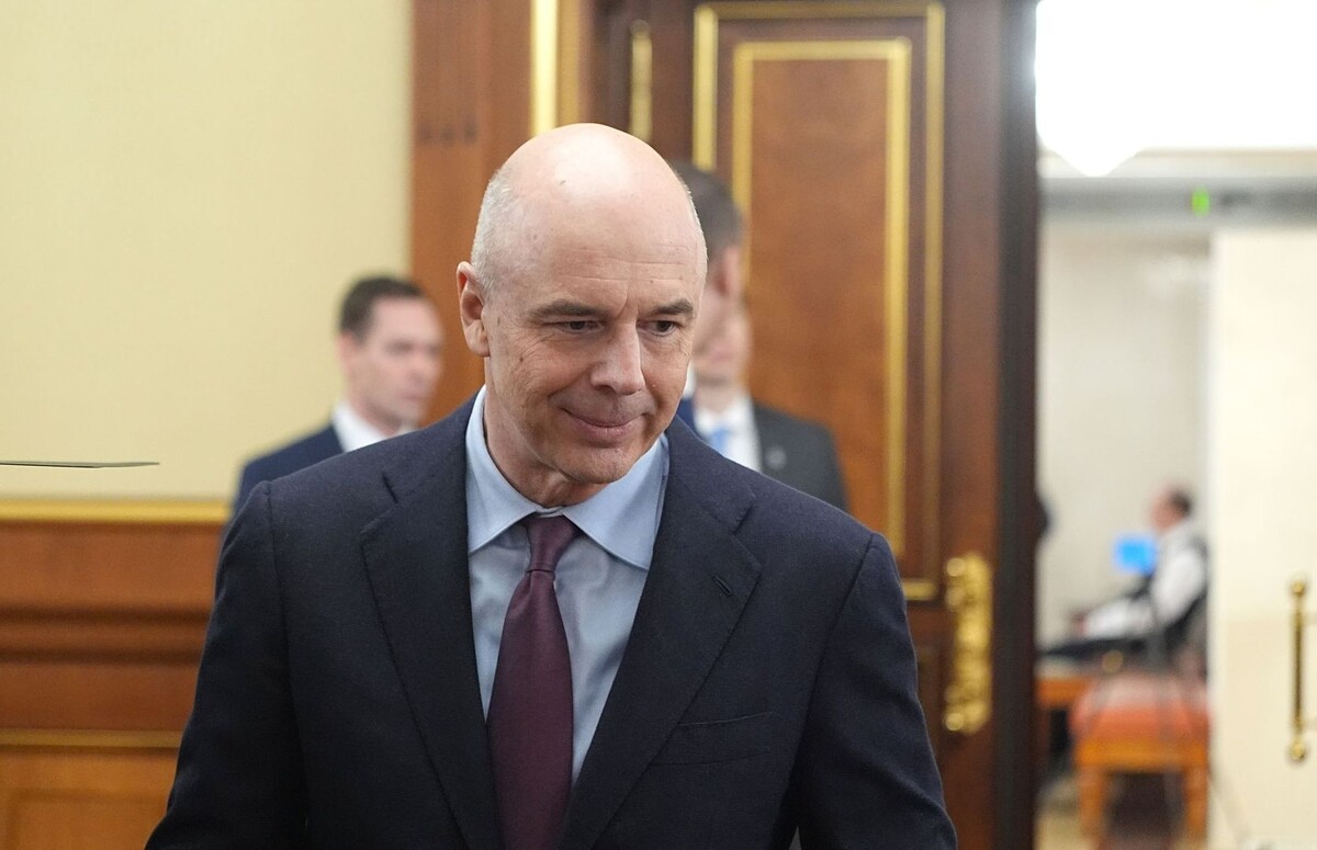     / Источник: © ИЗВЕСТИЯ/Павел Волков