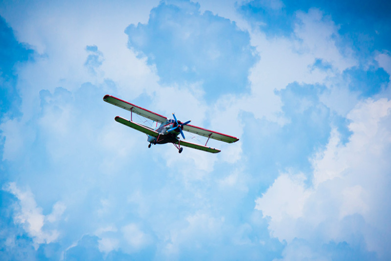    Shutterstock/FOTODOM