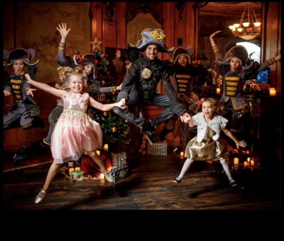 Источник: afishakids.ru