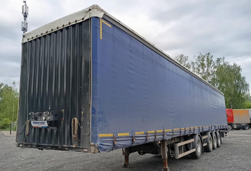 Вот эти телеги смотрел…