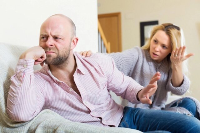    Фото: Shutterstock.com