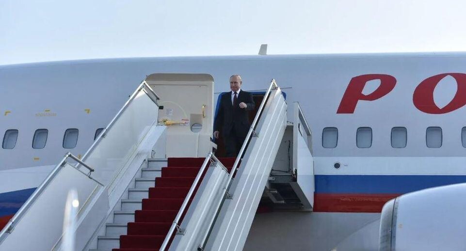    РИА «Новости»